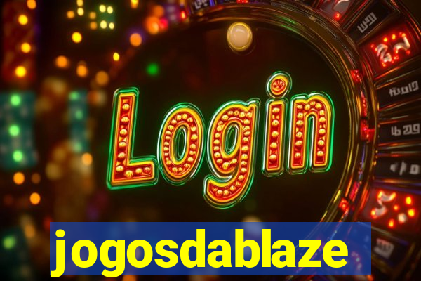 jogosdablaze