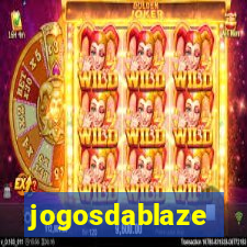 jogosdablaze