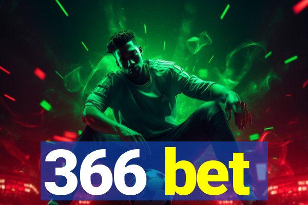 366 bet