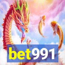 bet991