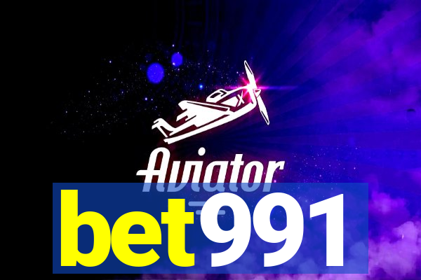 bet991