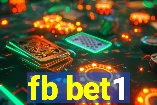 fb bet1