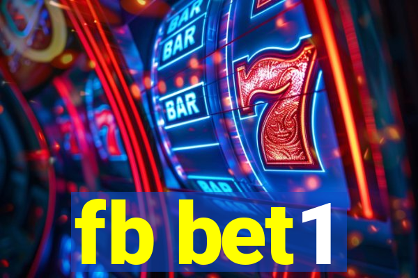 fb bet1