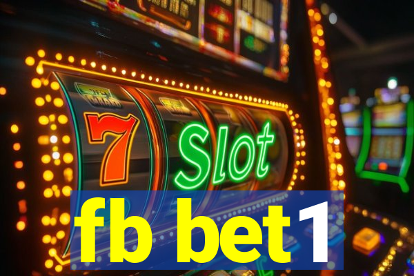 fb bet1