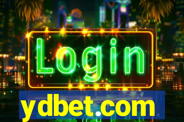 ydbet.com