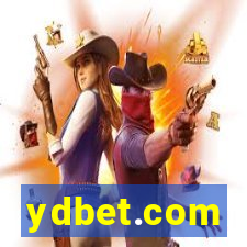 ydbet.com