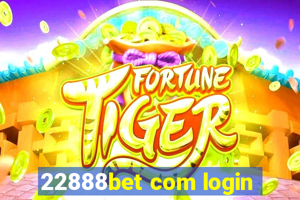 22888bet com login