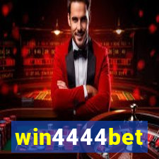 win4444bet