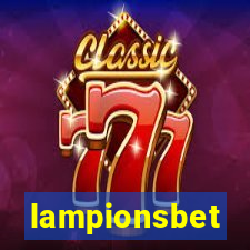 lampionsbet