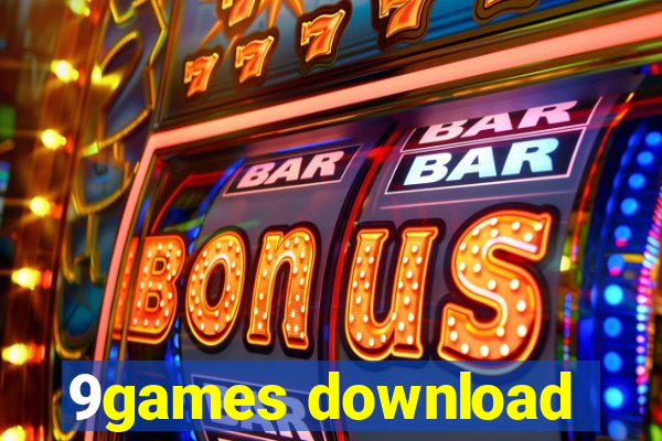 9games download