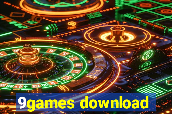 9games download