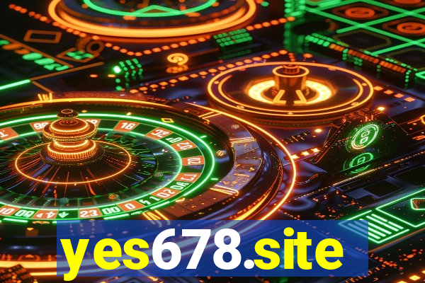 yes678.site