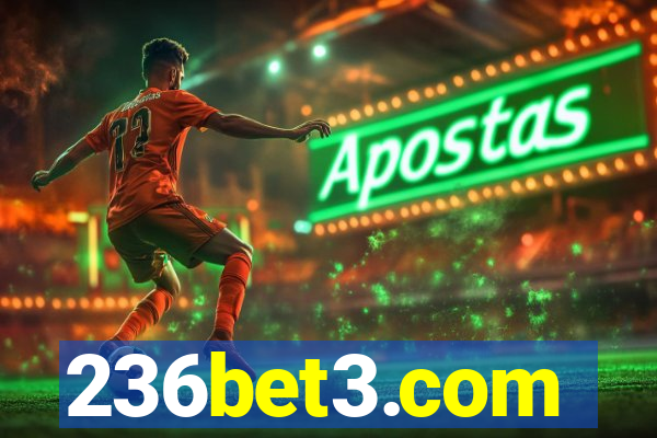 236bet3.com