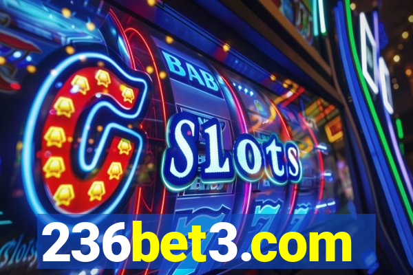 236bet3.com