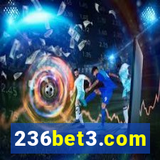 236bet3.com