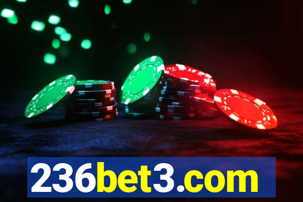 236bet3.com