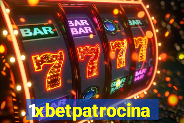 1xbetpatrocina