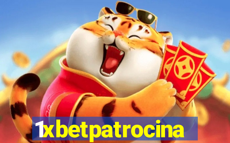 1xbetpatrocina