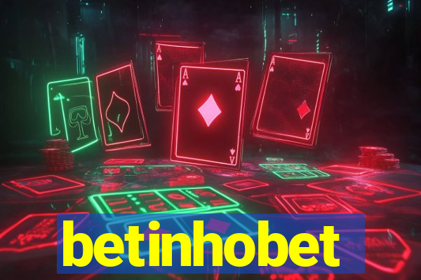 betinhobet