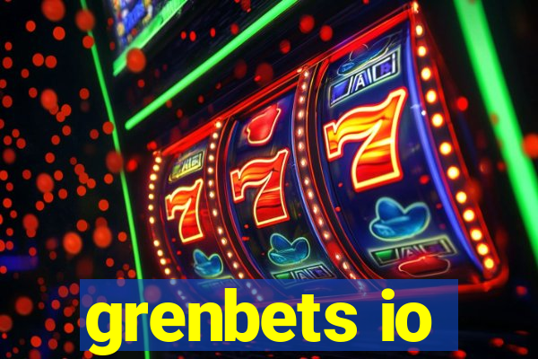 grenbets io