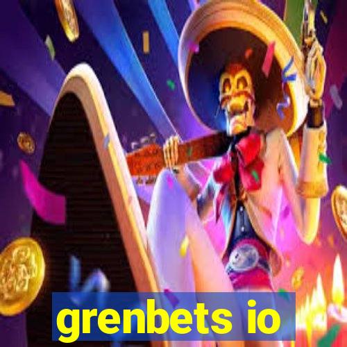 grenbets io