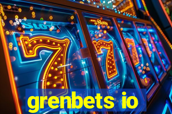 grenbets io