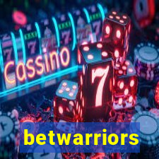 betwarriors