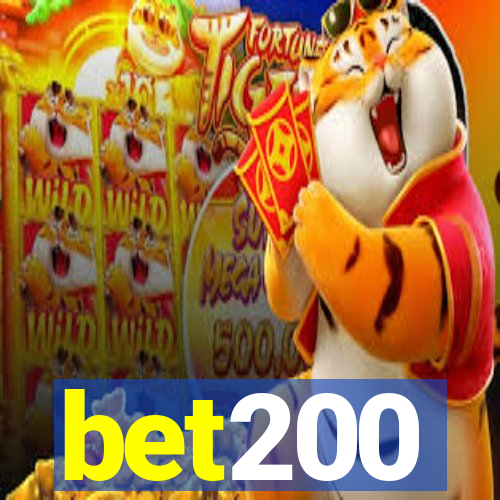 bet200