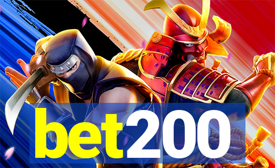 bet200