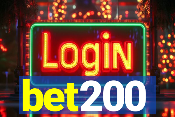 bet200