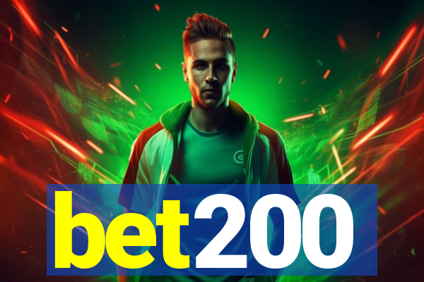 bet200