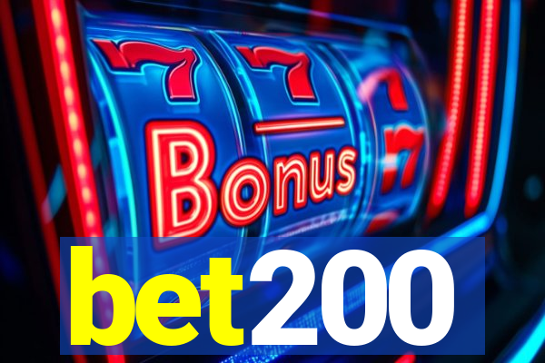 bet200