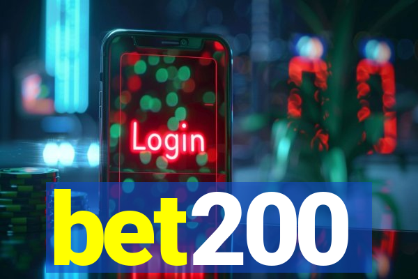 bet200