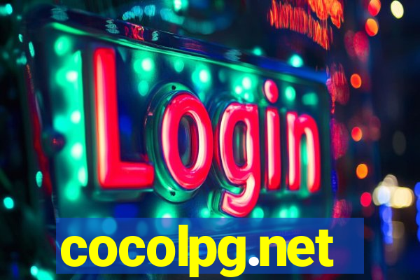 cocolpg.net