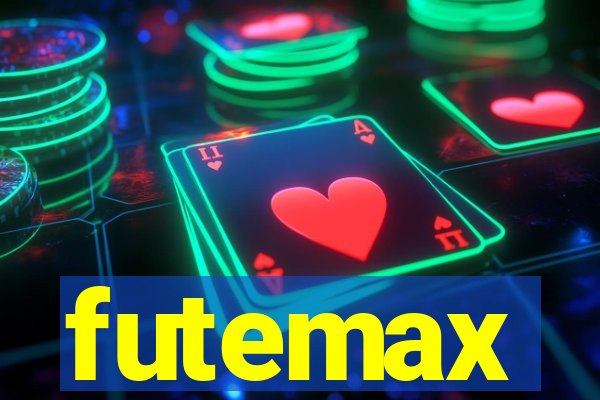 futemax