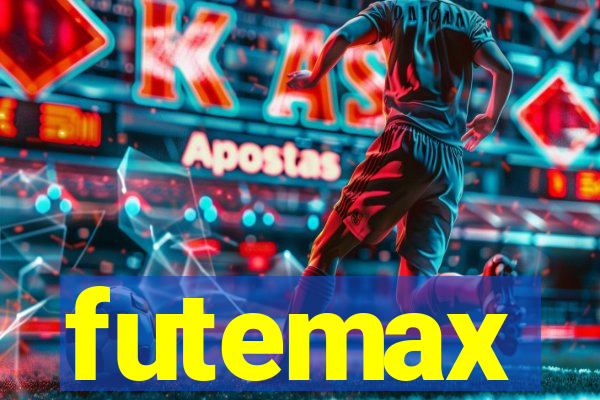 futemax