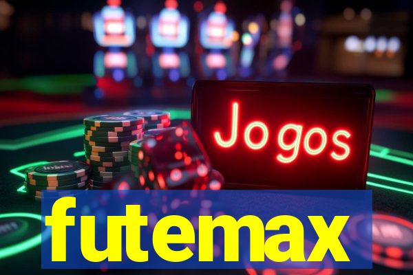 futemax