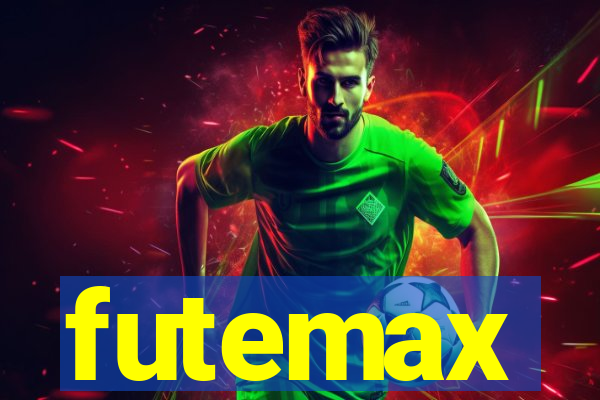 futemax