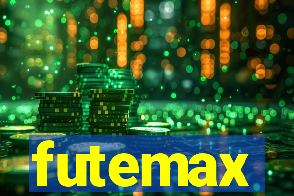 futemax