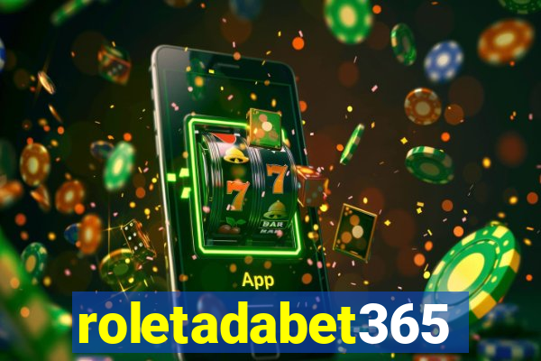 roletadabet365