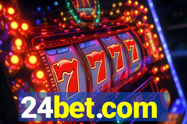 24bet.com