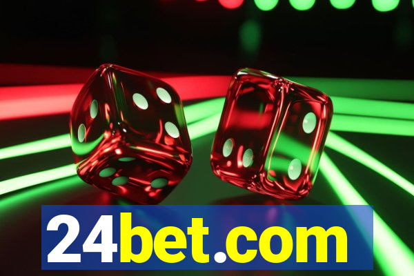 24bet.com