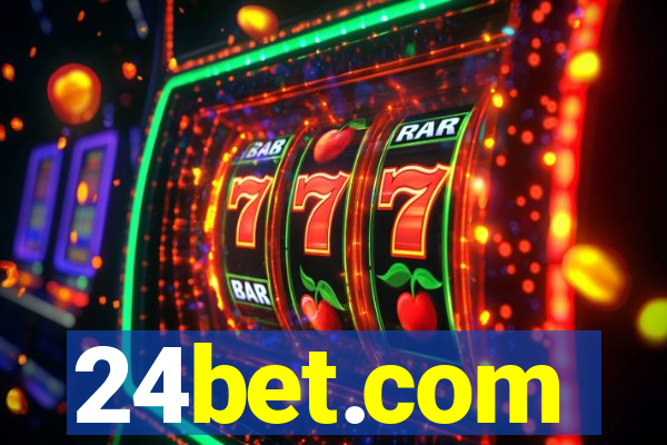 24bet.com