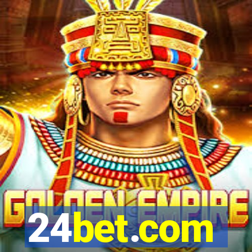 24bet.com