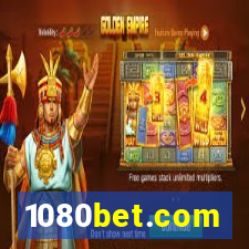 1080bet.com