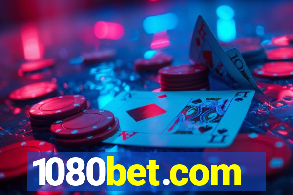 1080bet.com