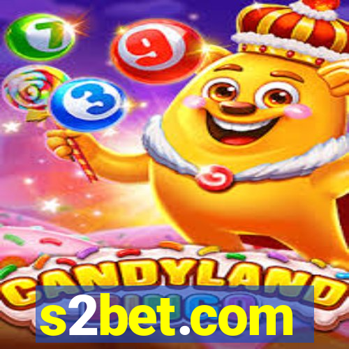 s2bet.com