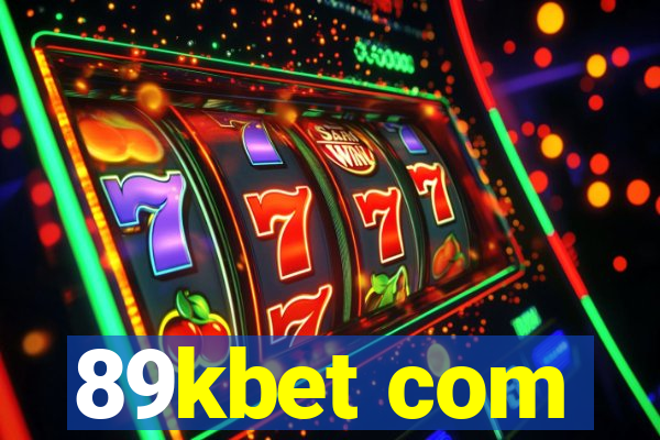 89kbet com