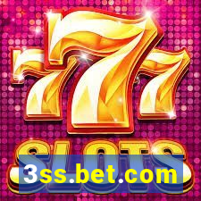 3ss.bet.com