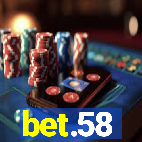 bet.58